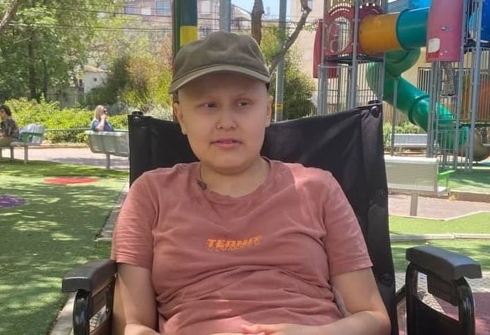 Новости Туров Станислав 💙
